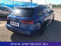 Audi A6 Avant 3.0 TDI COMPETITION quattro tiptronic Plus S Blu/Azzurro - thumbnail 5