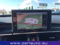 Audi A6 Avant 3.0 TDI COMPETITION quattro tiptronic Plus S Blu/Azzurro - thumbnail 11