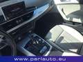Audi A6 Avant 3.0 TDI COMPETITION quattro tiptronic Plus S Blau - thumbnail 10
