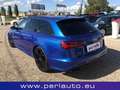 Audi A6 Avant 3.0 TDI COMPETITION quattro tiptronic Plus S Blu/Azzurro - thumbnail 4