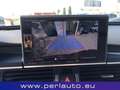Audi A6 Avant 3.0 TDI COMPETITION quattro tiptronic Plus S Blau - thumbnail 12