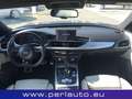 Audi A6 Avant 3.0 TDI COMPETITION quattro tiptronic Plus S Blu/Azzurro - thumbnail 9