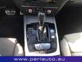 Audi A6 Avant 3.0 TDI COMPETITION quattro tiptronic Plus S Blu/Azzurro - thumbnail 13