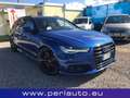 Audi A6 Avant 3.0 TDI COMPETITION quattro tiptronic Plus S Blu/Azzurro - thumbnail 3
