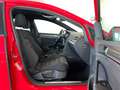 Volkswagen Golf VII Lim. GTI Performance/Navi/PDC/Kamera Rojo - thumbnail 13