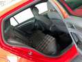 Volkswagen Golf VII Lim. GTI Performance/Navi/PDC/Kamera Rosso - thumbnail 14