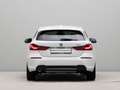 BMW 118 1 Serie 118i Executive Edition Blanc - thumbnail 10