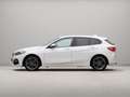 BMW 118 1 Serie 118i Executive Edition Blanc - thumbnail 12