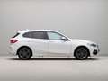 BMW 118 1 Serie 118i Executive Edition Blanc - thumbnail 8