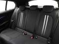 BMW 118 1 Serie 118i Executive Edition Blanc - thumbnail 17