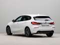 BMW 118 1 Serie 118i Executive Edition Blanc - thumbnail 11
