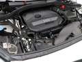 BMW 118 1 Serie 118i Executive Edition Blanc - thumbnail 4