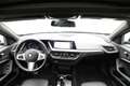 BMW 118 1 Serie 118i Executive Edition Blanc - thumbnail 13