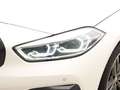 BMW 118 1 Serie 118i Executive Edition Blanc - thumbnail 21
