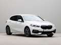 BMW 118 1 Serie 118i Executive Edition Blanc - thumbnail 7