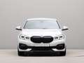 BMW 118 1 Serie 118i Executive Edition Blanc - thumbnail 6