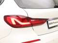 BMW 118 1 Serie 118i Executive Edition Blanc - thumbnail 22