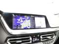 BMW 118 1 Serie 118i Executive Edition Blanc - thumbnail 23