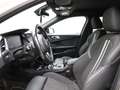 BMW 118 1 Serie 118i Executive Edition Blanc - thumbnail 5