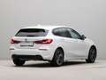 BMW 118 1 Serie 118i Executive Edition Blanc - thumbnail 9