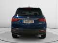 DFSK Glory 580 1.5T Blue - thumbnail 4