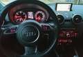 Audi A1 A1 1.4 TDI (ultra) Rot - thumbnail 3