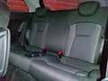 Audi A1 A1 1.4 TDI (ultra) Rot - thumbnail 8