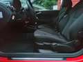 Audi A1 A1 1.4 TDI (ultra) Rot - thumbnail 7