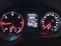 Audi A1 A1 1.4 TDI (ultra) Rot - thumbnail 4