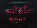 Audi A1 A1 1.4 TDI (ultra) Rot - thumbnail 5