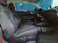 Audi A1 A1 1.4 TDI (ultra) Rot - thumbnail 9