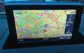 Audi A1 A1 1.4 TDI (ultra) Rot - thumbnail 6