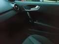 Audi A1 A1 1.4 TDI (ultra) Rot - thumbnail 10