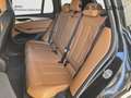 BMW X3 xDrive30d 286ch M Sport Noir - thumbnail 12