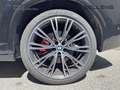 BMW X3 xDrive30d 286ch M Sport Noir - thumbnail 8