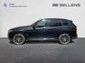 BMW X3 xDrive30d 286ch M Sport Noir - thumbnail 3