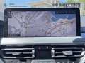 BMW X3 xDrive30d 286ch M Sport Noir - thumbnail 11