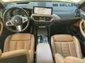 BMW X3 xDrive30d 286ch M Sport Noir - thumbnail 4