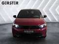 Opel Corsa 1,2 Direct Injection Turbo Euro 6.4  GS Rot - thumbnail 2