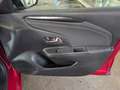Opel Corsa 1,2 Direct Injection Turbo Euro 6.4  GS Rot - thumbnail 16