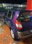 Renault Scenic 1.6 16V Authentique - thumbnail 3