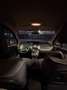 Renault Scenic 1.6 16V Authentique - thumbnail 10