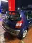 Renault Scenic 1.6 16V Authentique - thumbnail 2