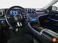 Mercedes-Benz C 220 d Bleu - thumbnail 10