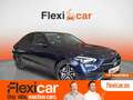 Mercedes-Benz C 220 d Bleu - thumbnail 1