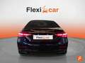 Mercedes-Benz C 220 d Bleu - thumbnail 4