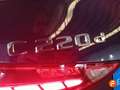 Mercedes-Benz C 220 d Bleu - thumbnail 15