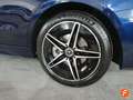 Mercedes-Benz C 220 d Bleu - thumbnail 7