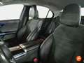 Mercedes-Benz C 220 d Bleu - thumbnail 12