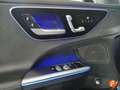 Mercedes-Benz C 220 d Bleu - thumbnail 9